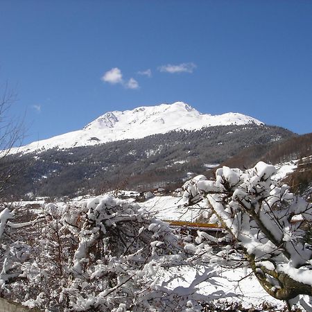 Gaesteheim Prantl Ζόλντεν Εξωτερικό φωτογραφία