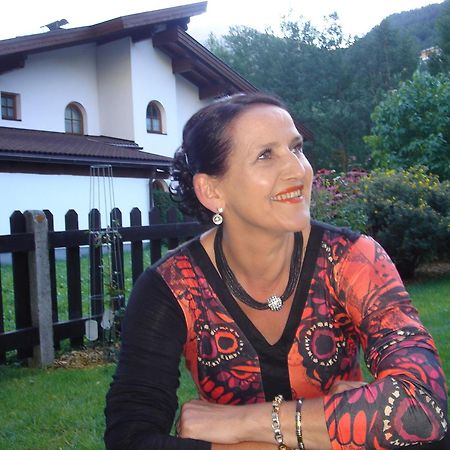 Gaesteheim Prantl Ζόλντεν Εξωτερικό φωτογραφία