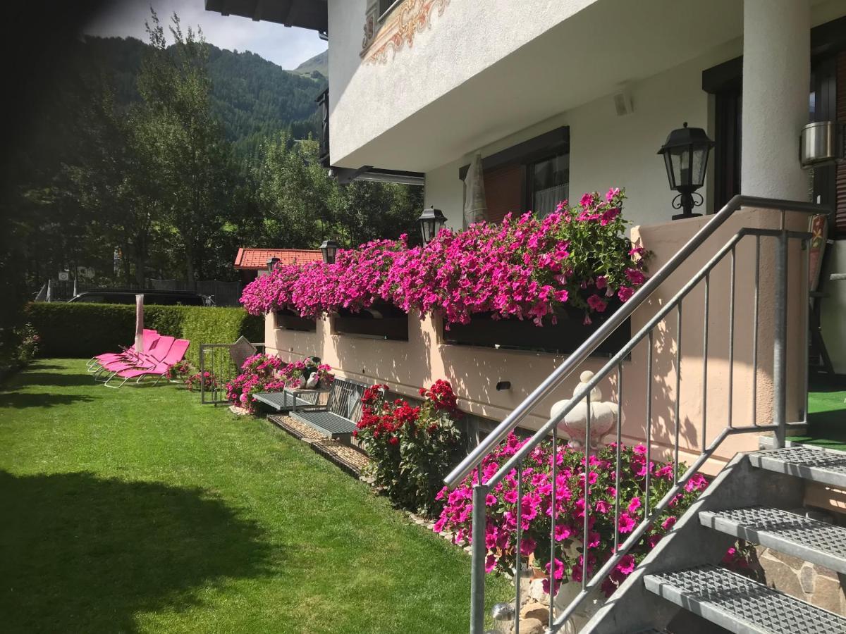Gaesteheim Prantl Ζόλντεν Εξωτερικό φωτογραφία