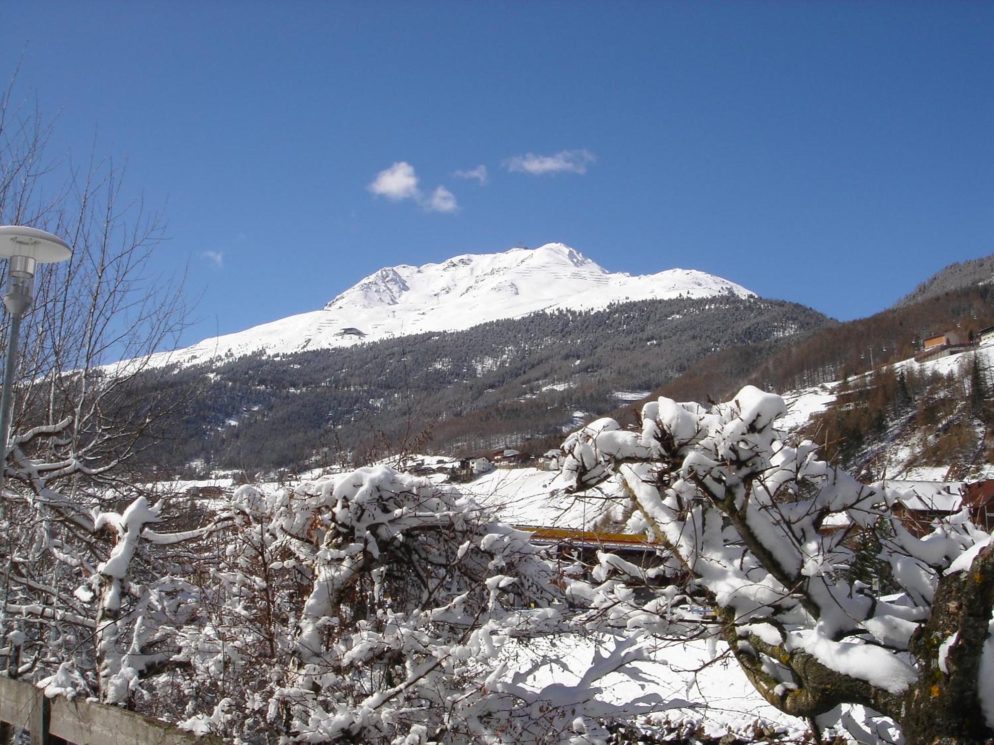 Gaesteheim Prantl Ζόλντεν Εξωτερικό φωτογραφία