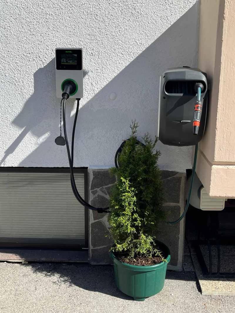 Gaesteheim Prantl Ζόλντεν Εξωτερικό φωτογραφία